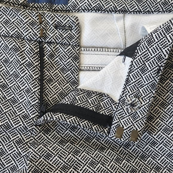 Old Navy Women's Harper Pants - Picture 6 of 8